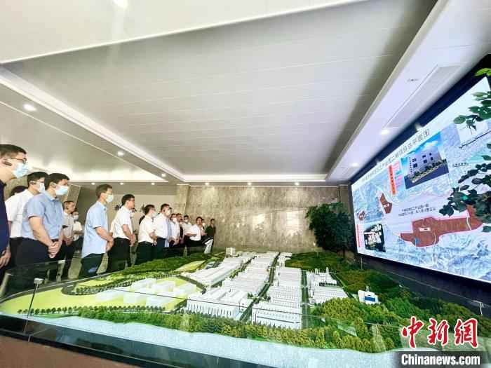 奥仁格管道引领周宁工业:双管驱动战略揭秘 奥仁格管道引领周宁工业:双管驱动战略揭秘