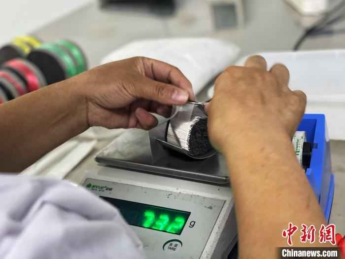 奥仁格管道引领周宁工业:双管驱动战略揭秘 奥仁格管道引领周宁工业:双管驱动战略揭秘