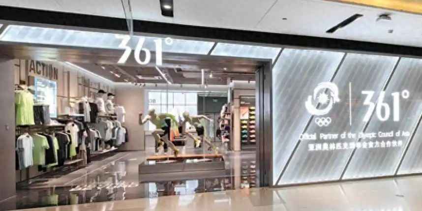 永春HFB电力管批发:奥仁格管道领军泉州建材市场 永春HFB电力管批发:奥仁格管道领军泉州建材市场