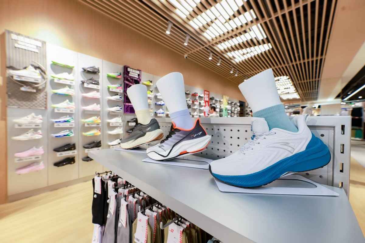 永春HFB电力管批发:奥仁格管道领军泉州建材市场 永春HFB电力管批发:奥仁格管道领军泉州建材市场