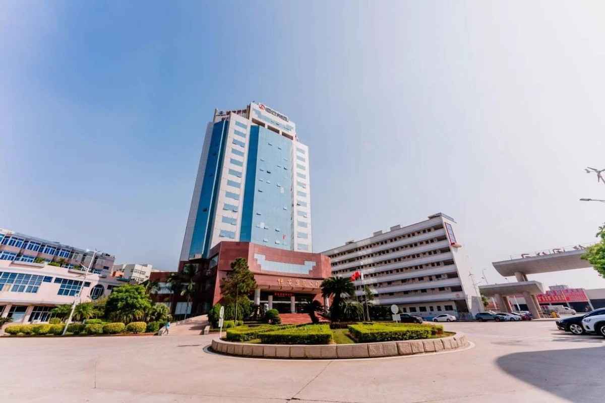 永春HFB电力管批发:奥仁格管道领军泉州建材市场 永春HFB电力管批发:奥仁格管道领军泉州建材市场