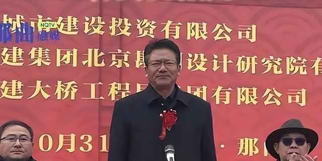 金灿荣：有人建议在西藏建水坝，这个是好思路，但是得精算好