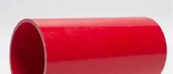 CPVC与MPP电力管选购全解析:从材质到场景的智能选择 CPVC与MPP电力管选购全解析:从材质到场景的智能选择