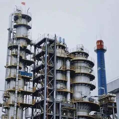 平凉PE电力管型号对比：PDH、MTO与原油直接制乙烯，谁更胜一筹？