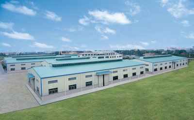 长春MPP电力管设计与2019-2020年中国建材工程新建项目工程信息