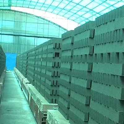 哈市MPP电力管价格动态与2019-2020年中国建材工程新建项目全景 哈市MPP电力管价格动态与2019-2020年中国建材工程新建项目全景