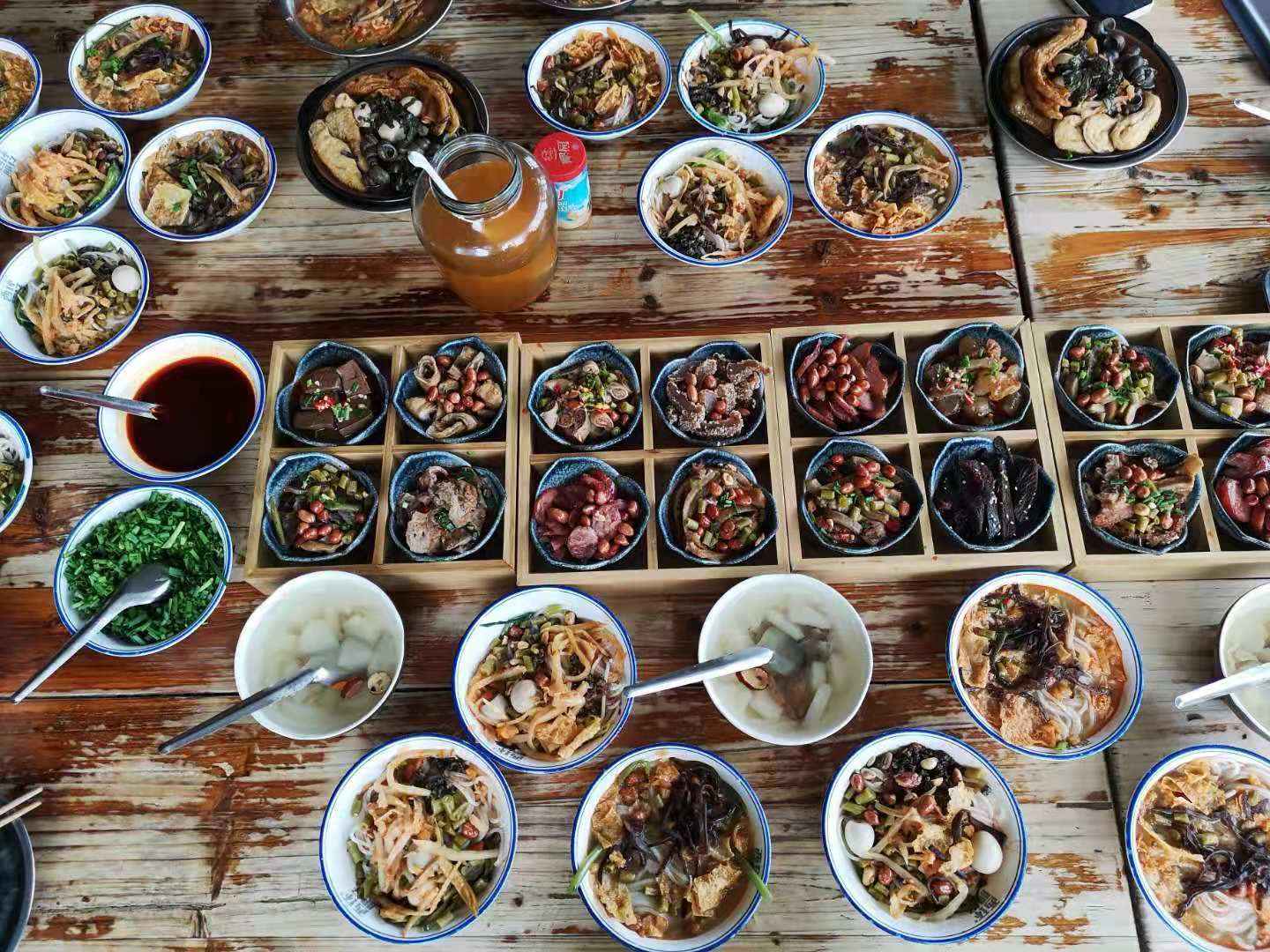 清远供应mpp电力管 南方+早班车 清远供应mpp电力管 南方+早班车