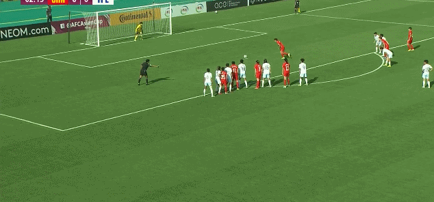 清远供应mpp电力管 南方+早班车 清远供应mpp电力管 南方+早班车