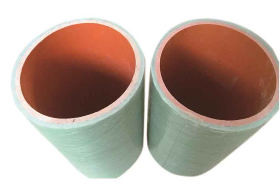 泉州MPP电力管安装指南:哪家制造厂售后最好? 泉州MPP电力管安装指南:哪家制造厂售后最好?