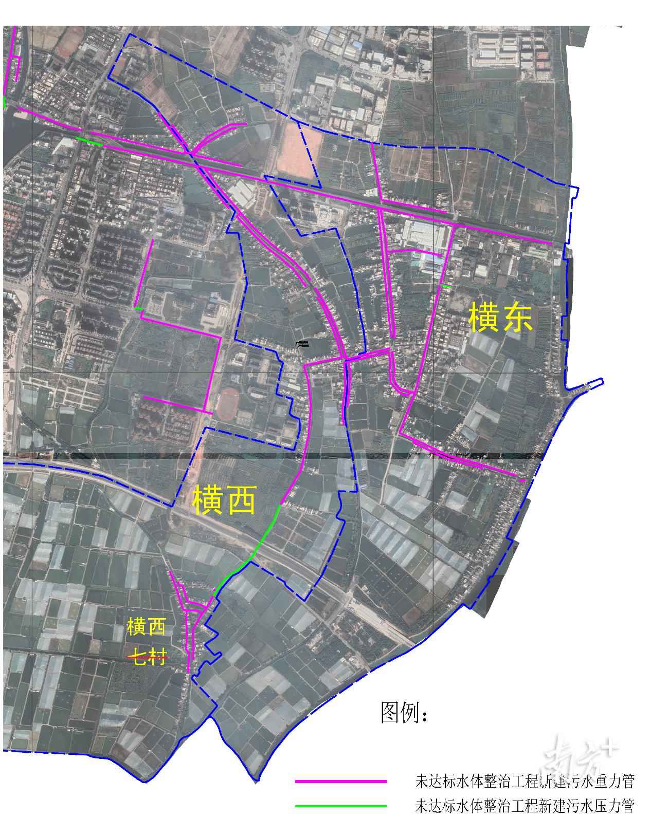 中山排污管道选材全解析:专家支招与品牌推荐 中山排污管道选材全解析:专家支招与品牌推荐