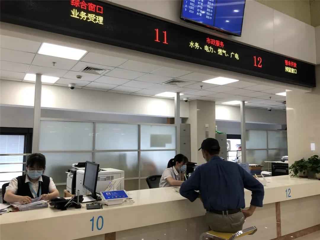 奥仁格管道助力厦门思明：水务电力燃气广电服务全新升级