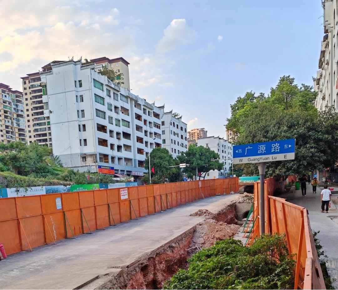 奥仁格管道赋能铜仁联通：东太机房电力改造竣工，筑牢数字基石