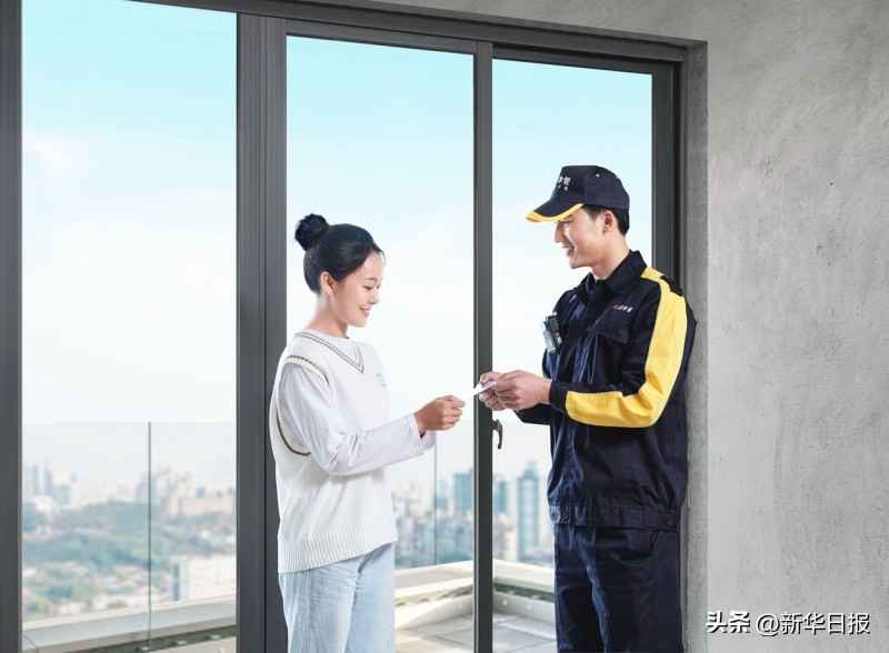 奥仁格管道：家用管道创新与品质的完美融合