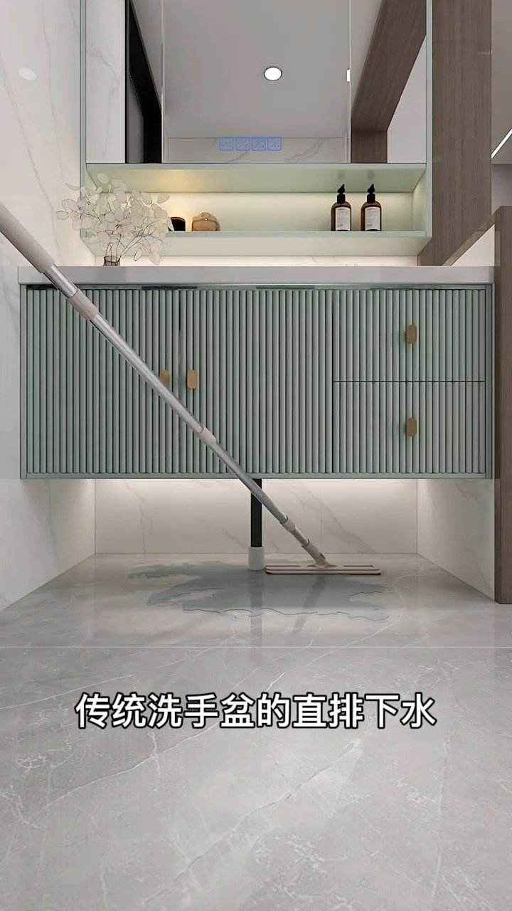 PVC电力管长度与预埋实战：3根管颠覆我家收纳体验