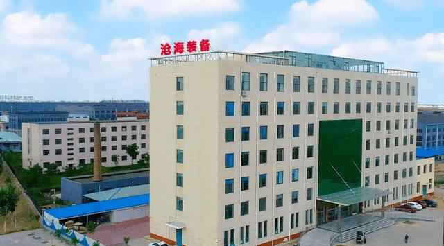 进口电力管件公司 10大管件品牌名单 管件管材牌子哪个好(Maigoo) 进口电力管件公司 10大管件品牌名单 管件管材牌子哪个好(Maigoo)