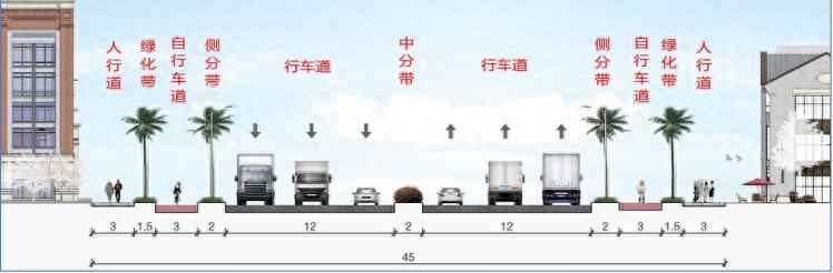 电力管沟移交协议 道路给水管道首件施工方案 电力管沟移交协议 道路给水管道首件施工方案