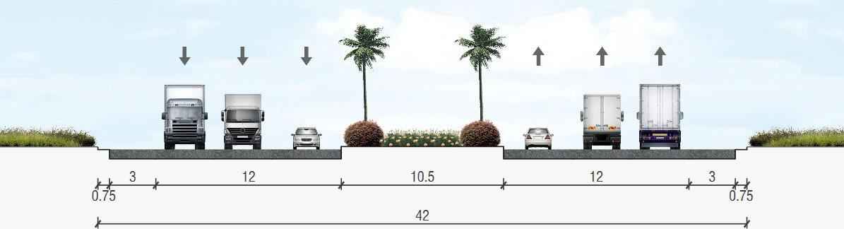 电力管沟移交协议 道路给水管道首件施工方案 电力管沟移交协议 道路给水管道首件施工方案