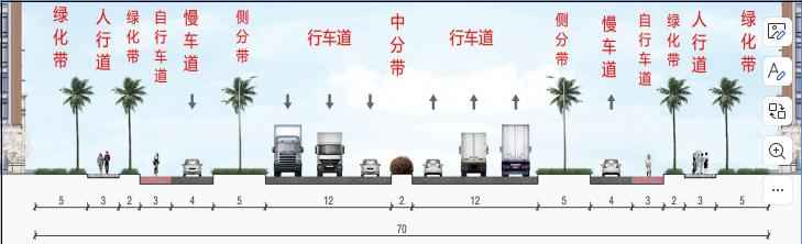 电力管沟移交协议 道路给水管道首件施工方案 电力管沟移交协议 道路给水管道首件施工方案