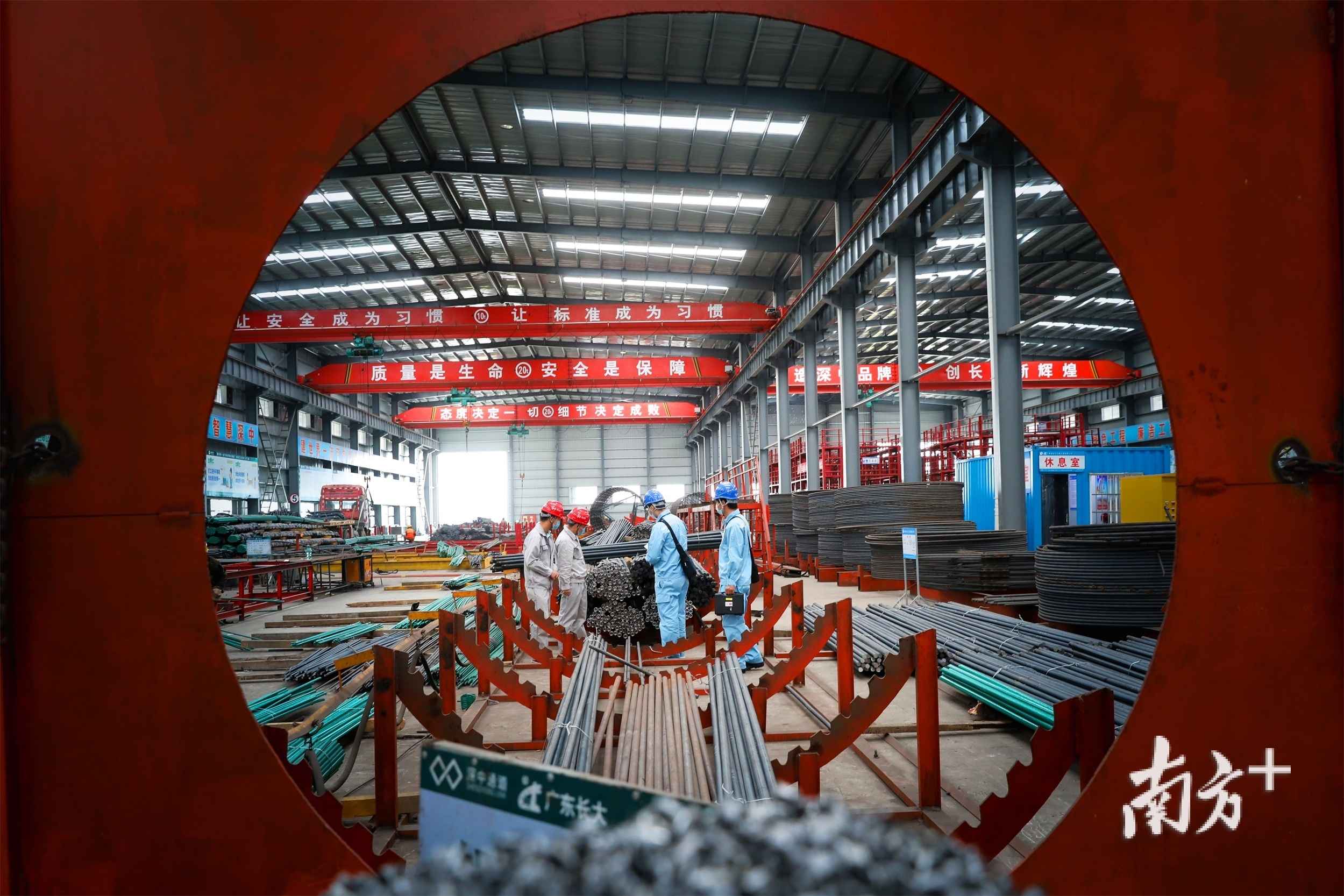 中山电力管厂商排名：奥仁格管道铸就供电可靠性十年辉煌