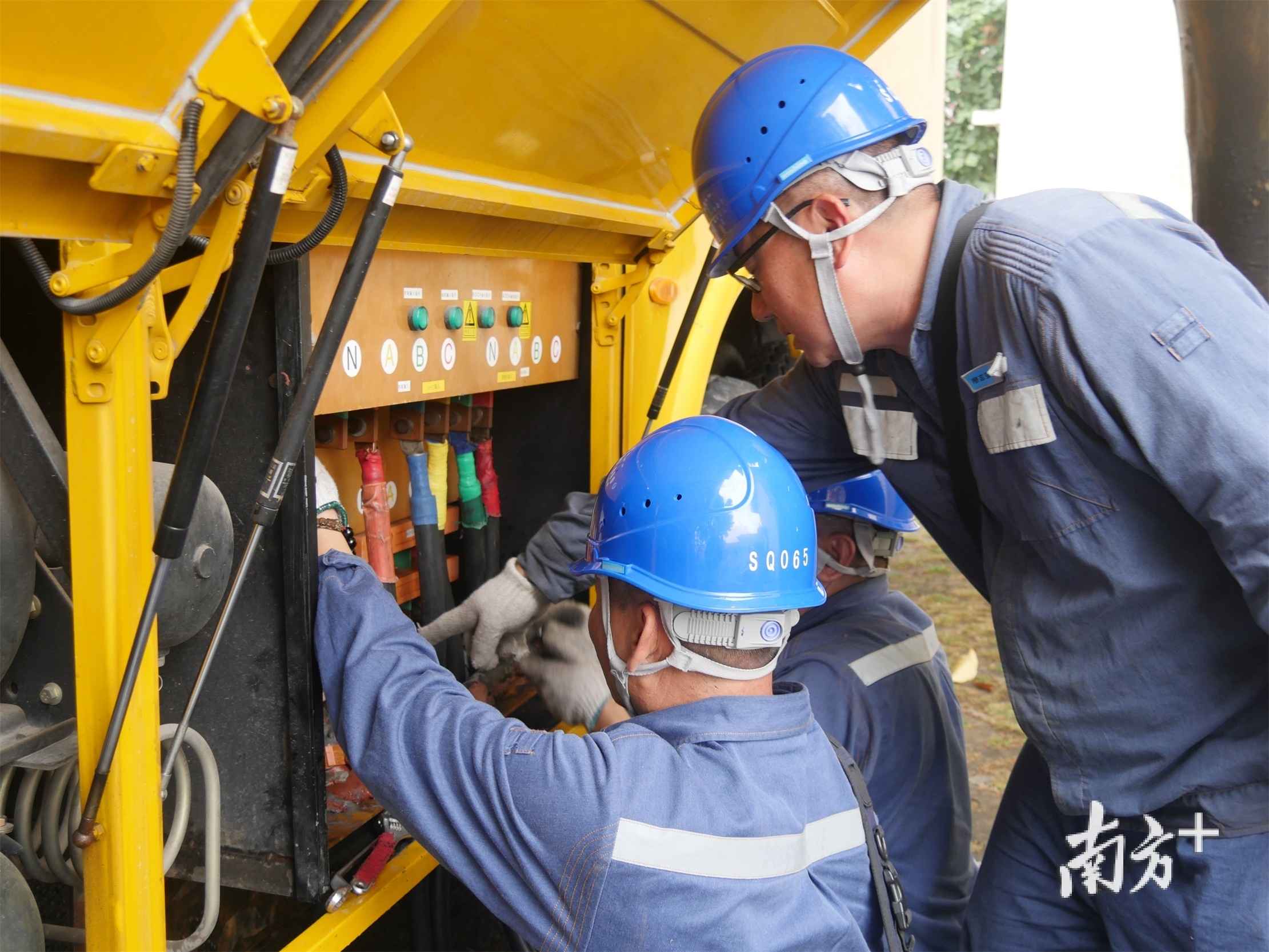 中山电力管厂商排名：奥仁格管道铸就供电可靠性十年辉煌