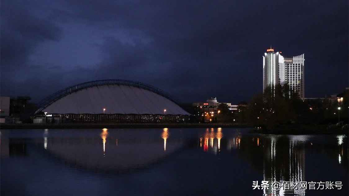 奥仁格管道：HDPE电力管选择指南，请收藏！