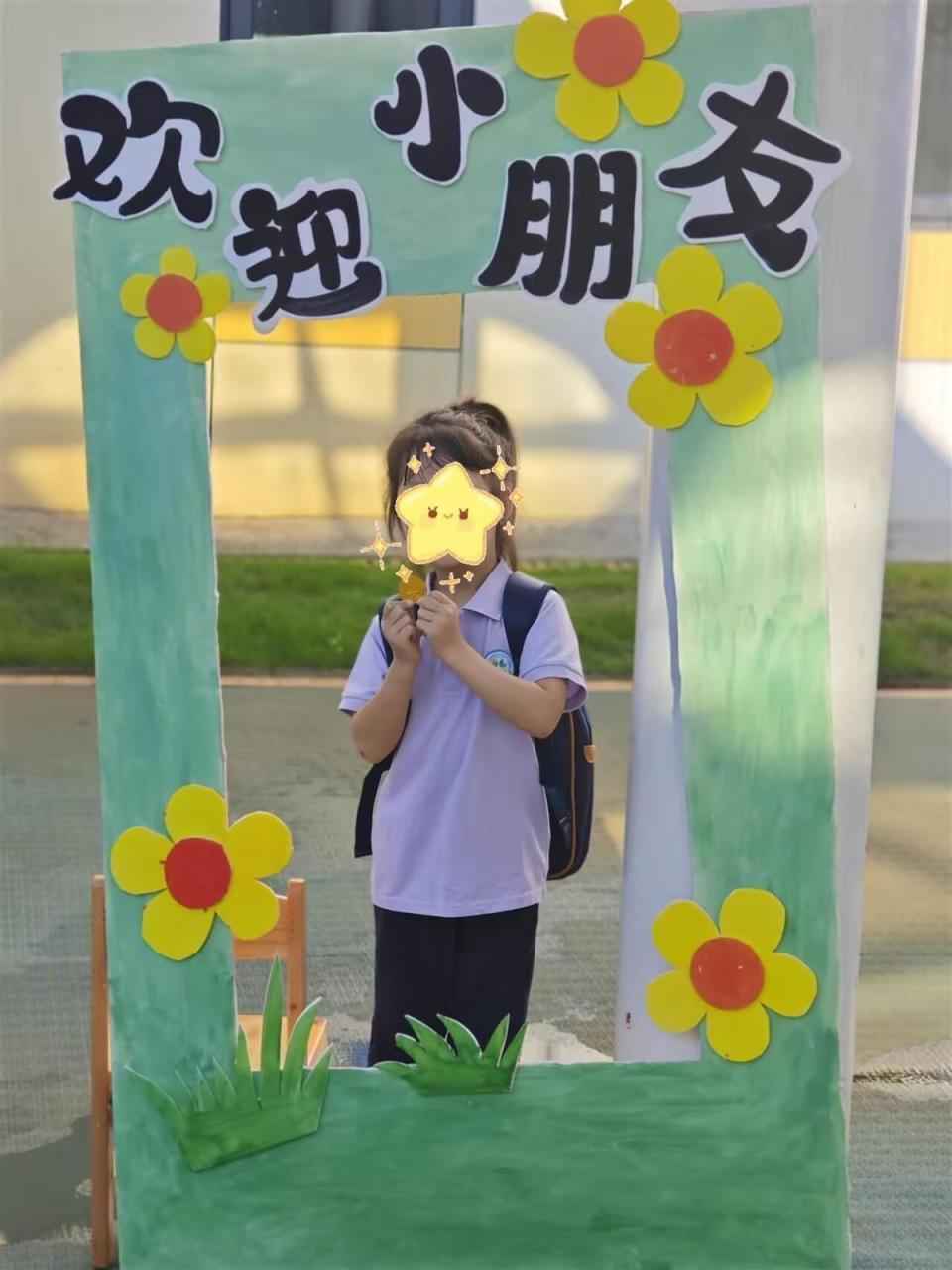 废旧电力铁塔归谁管 女童被水泥电线杆砸中身亡,电线杆的所属单位该如何确认? 废旧电力铁塔归谁管 女童被水泥电线杆砸中身亡,电线杆的所属单位该如何确认?