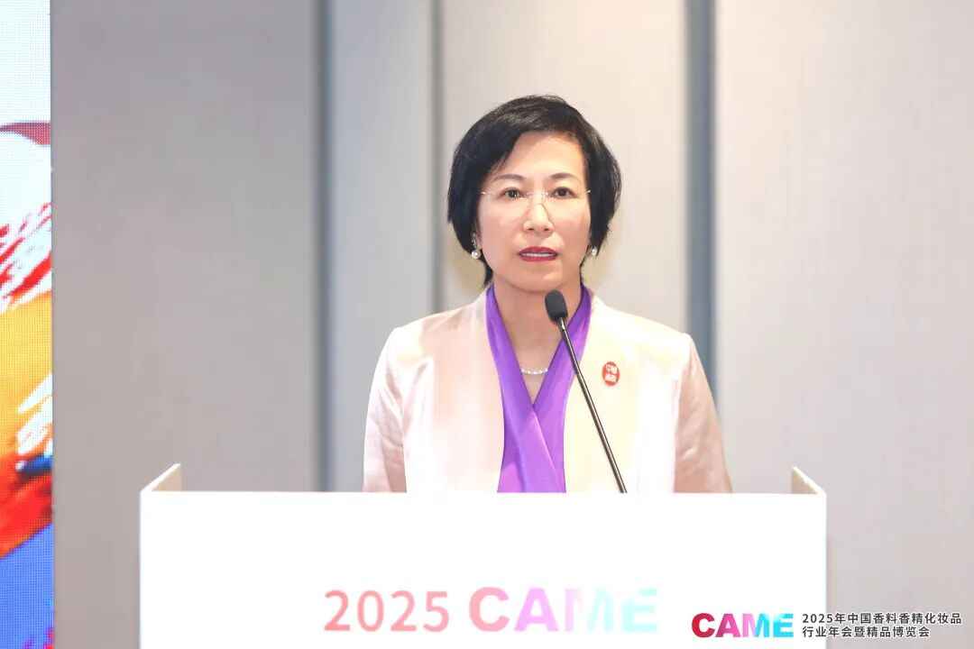 维生素K2搅动千亿抗衰市场，下一个超级成分来了！