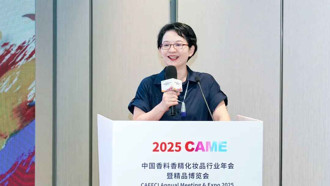 维生素K2搅动千亿抗衰市场，下一个超级成分来了！