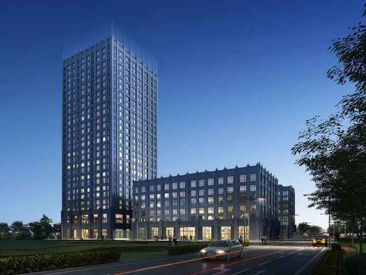 阎良区电力管沟项目领衔:大西安277个重大项目全景揭秘 阎良区电力管沟项目领衔:大西安277个重大项目全景揭秘