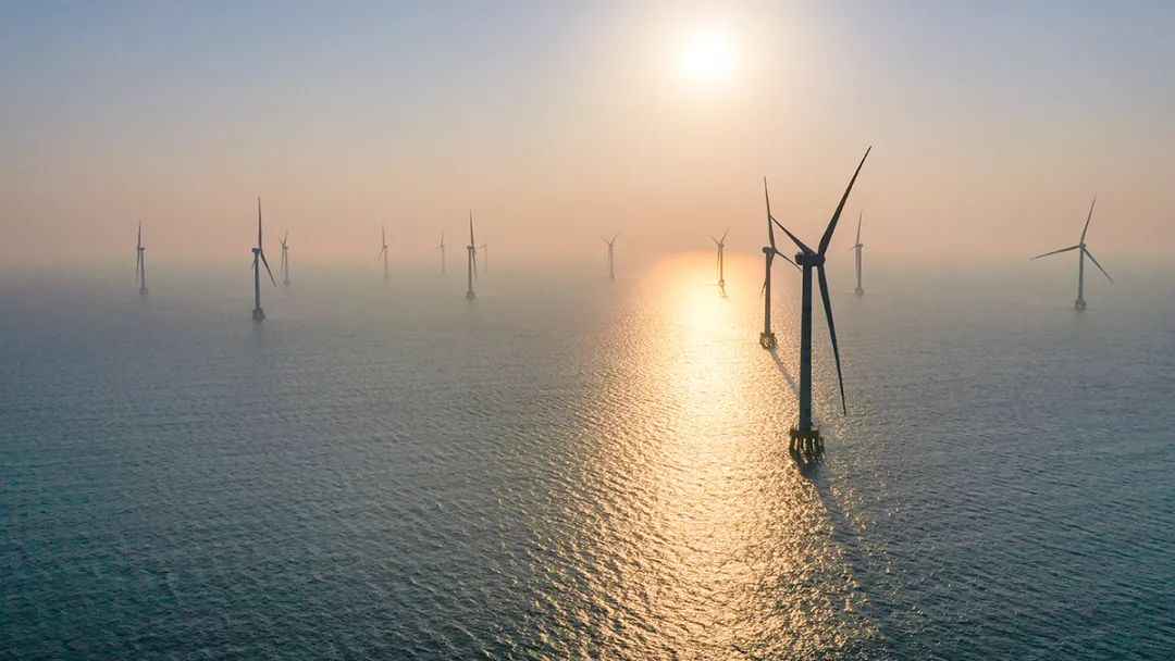 浙江电力牵引管敷设 东海“龙王”的地盘上,浙江竟在玩“双线操作”! 浙江电力牵引管敷设 东海“龙王”的地盘上,浙江竟在玩“双线操作”!