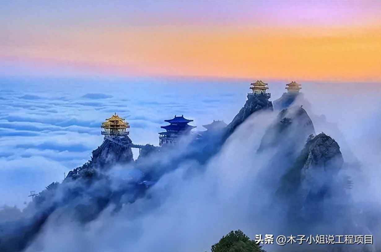 河南省电力建设新动态:奥仁格管道引领排管技术革新 河南省电力建设新动态:奥仁格管道引领排管技术革新