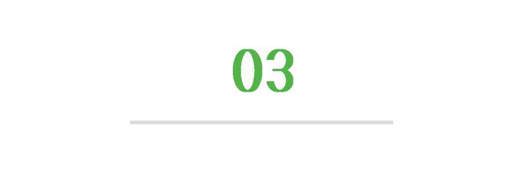 遵义电力管的价格 最近电费大涨？遵义人抓紧自查！