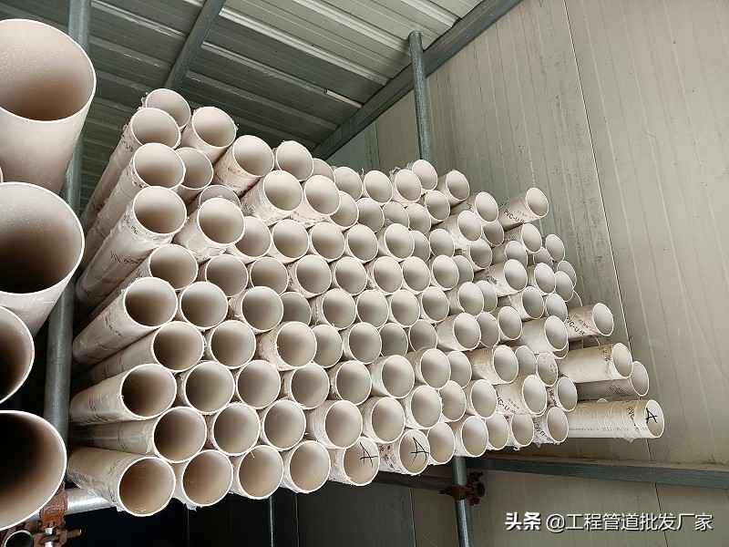 电力管pvc114 PVC管全国各地价格总结 电力管pvc114 PVC管全国各地价格总结