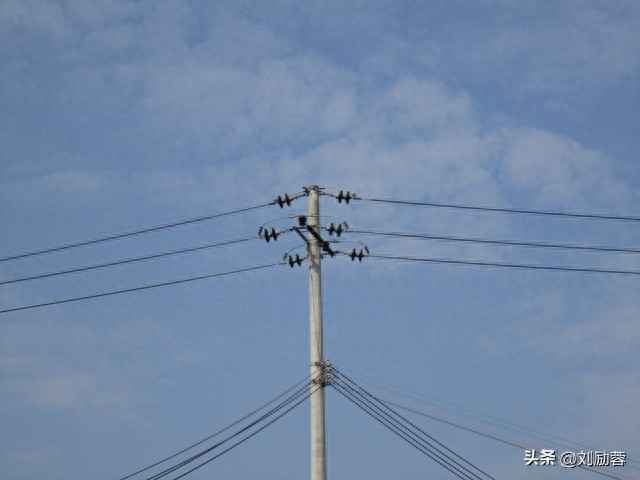 韶关耐腐蚀电力管：奥仁格管道管道引领电网建设新标杆