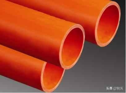 成都MPP电力顶管：电力改造的智慧之选