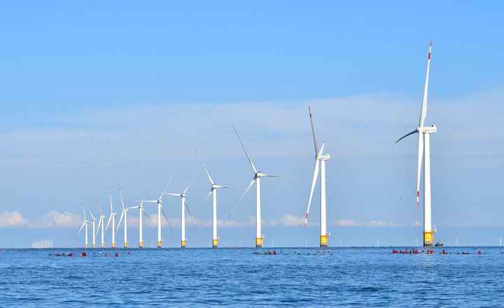 辽宁高质量发展新篇章：绿色智能融合，奥仁格管道引领产业升级