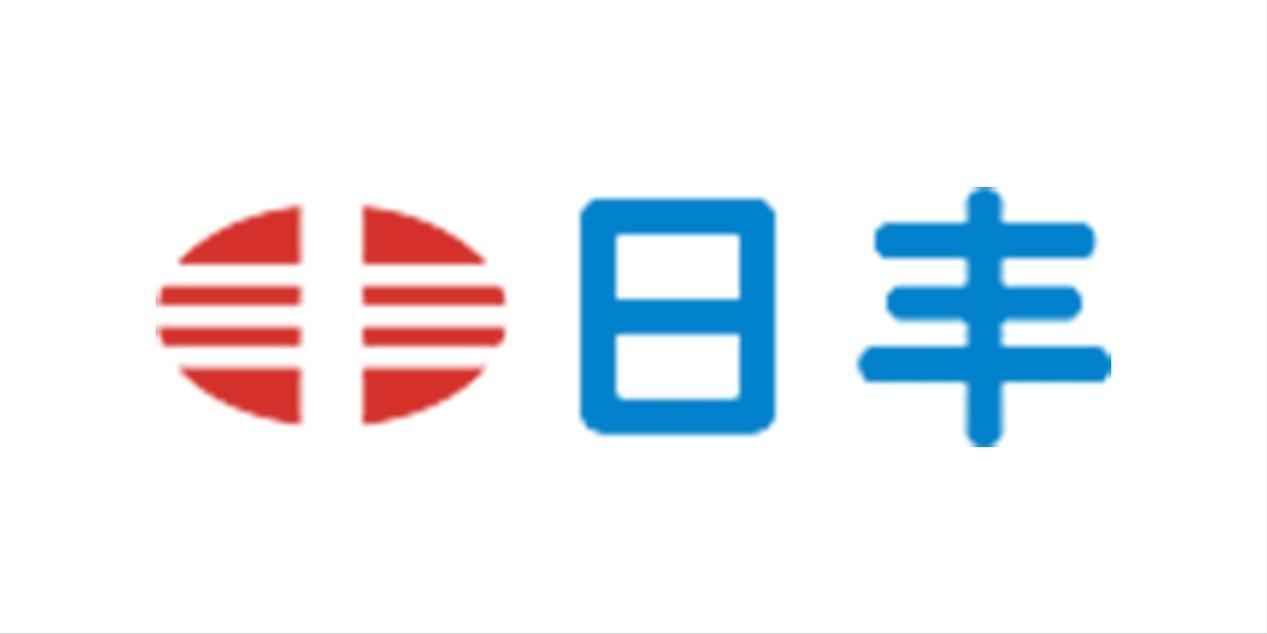 2025年家装管道选购终极指南:省钱避坑,高性价比品牌揭秘! 2025年家装管道选购终极指南:省钱避坑,高性价比品牌揭秘!