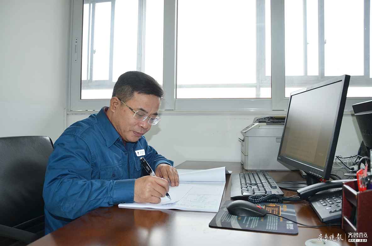 临沂电力管如何选择？奥仁格管道携手国网刘松打造100%满意电力工程