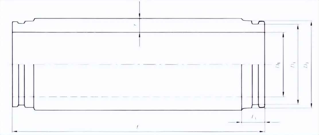 市政构件混凝土和钢筋混凝土排水管全面解析