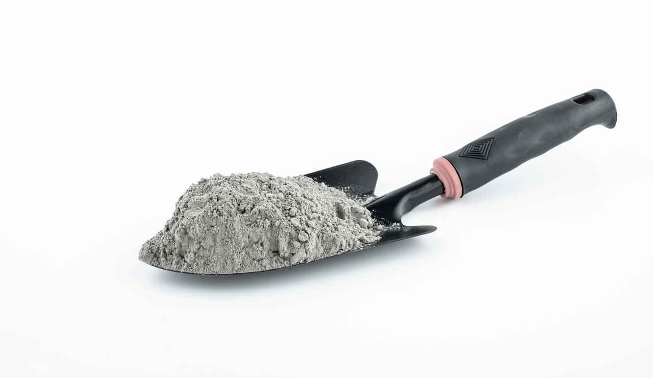 市政构件混凝土和钢筋混凝土排水管全面解析