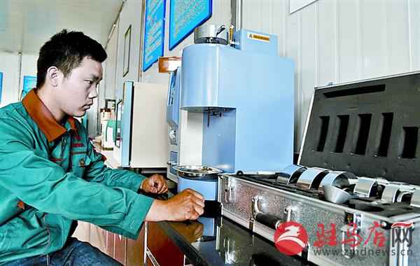 哈市mpp电力管厂家 城市“绿色血管”的创造者