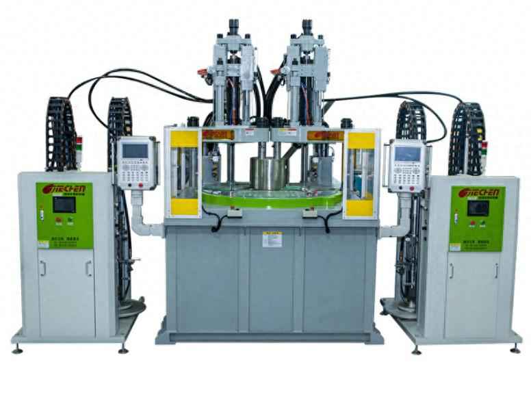 2025年液态硅胶电力管厂家综合实力榜：技术及市场口碑深度解析