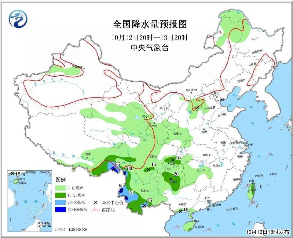 中国管道工程新纪元：44吨电力顶管技术引领安哥拉258亿美元项目突破