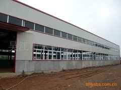 奥仁格管道专业推荐：哈市MPP电力管定做与2019-2020年中国建材工程新建项目精选