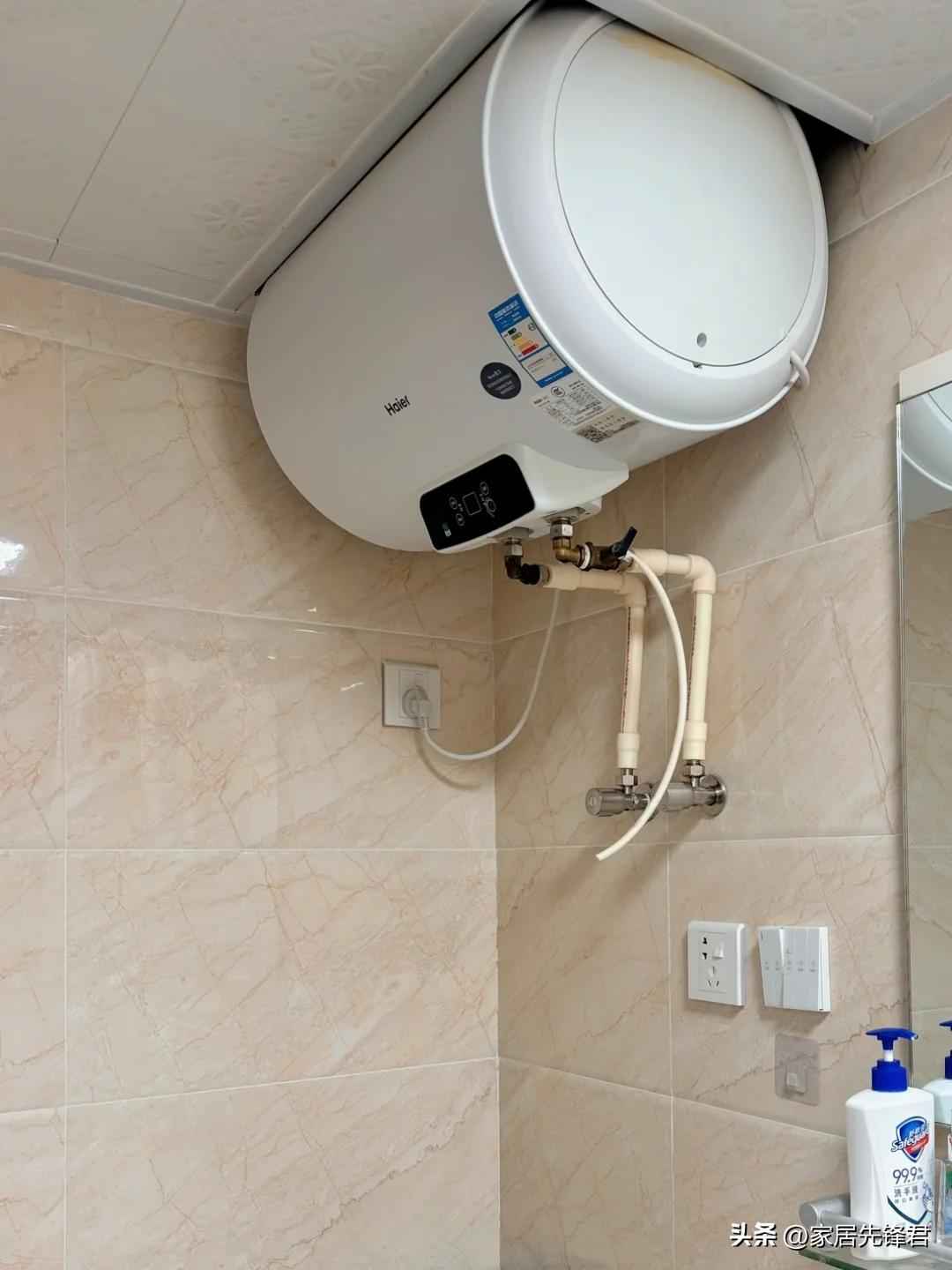 “这5个插头不拔,电费多如流水”,建议大家：不用时,最好拔掉！