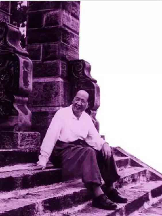 南充mpp电力管回收 12·26，中国制造日，纪念伟人毛主席！