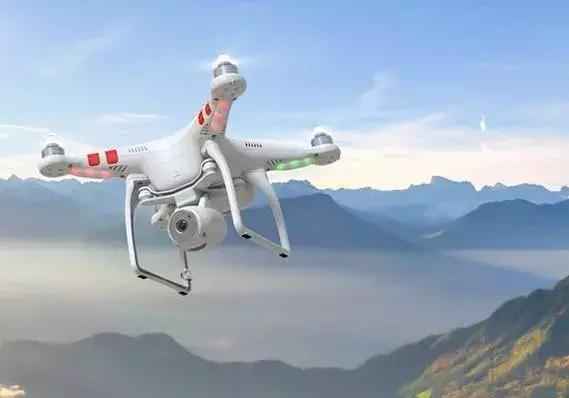 南充mpp电力管回收 12·26，中国制造日，纪念伟人毛主席！