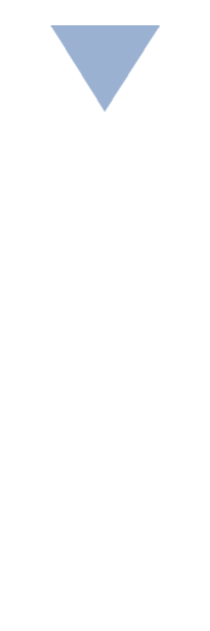 密云PE电力管规格全解析：奥仁格管道引领行业标准