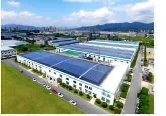 青海MPP电力管价位及2019-2020年中国建材工程新建项目工程信息