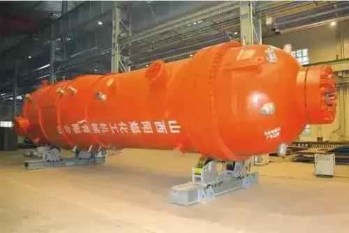 太原cpvc电力管厂 “煤老大”逐梦国际煤化工龙头 趟出能源革命“阳煤路径”